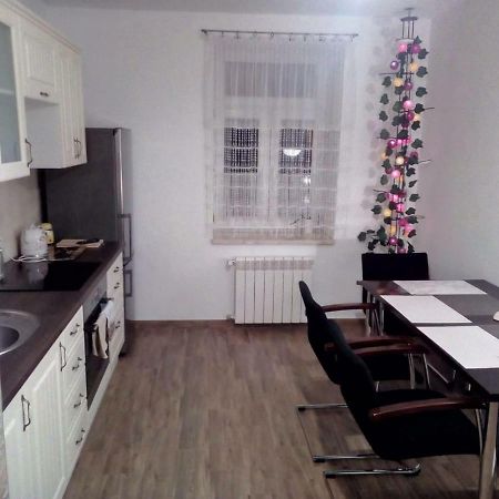 Nowy Apartament W Centrum Wlodawy Apartment Wlodawa Ngoại thất bức ảnh
